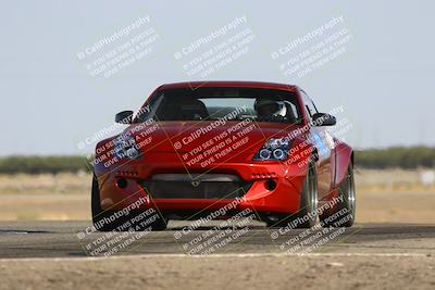 media/Sep-13-2025-Speed Ventures (Sat) [[d6c7200295]]/Yellow/Session 1 (Sweeper)/